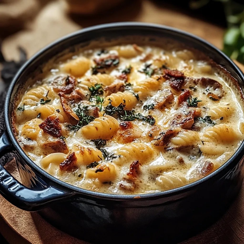 Friss-dich-dumm-Topf