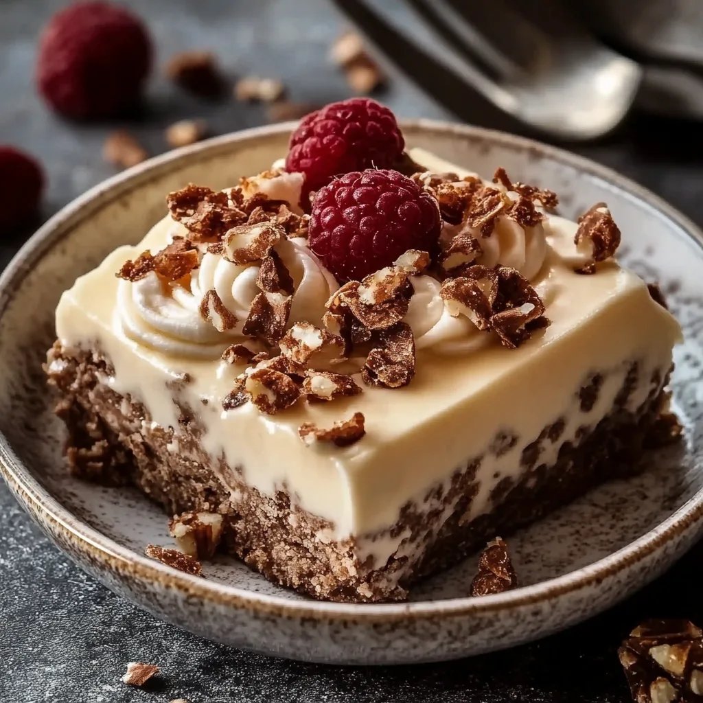 Friss-dich-dumm-Kuchen