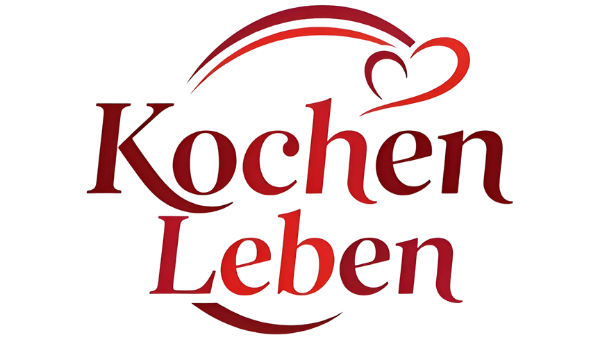 Kochen Leben
