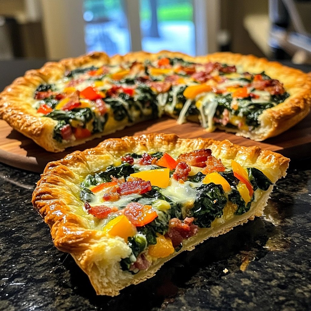 Internationale Küche